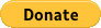 Paypal Donation Button